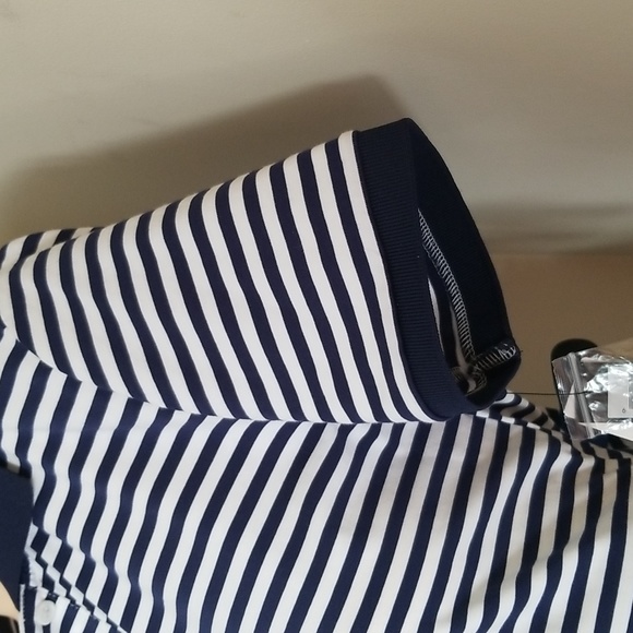 Tribal golf/tennis dress - Picture 8 of 13